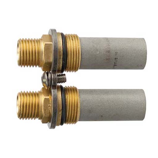 ノッコ 0656-0046 | Victor Flashback Arrestor Kit | Linde Gas & Equipment