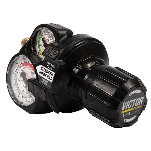 0781-3609 | Victor Model ESS42-150-580 EDGE Series 2.0 Heavy Duty