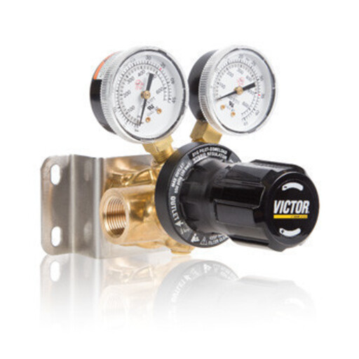 ベルデン四朗　No.2 30802 Belden Hook Up Wire #2 AWG SEW-2 200C 600V 2 Feet Long | eBay