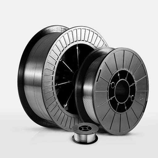 TN NI-99 02 | Washington Alloy 99 Electrode - 1/8 in | Linde