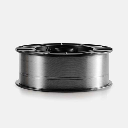 TW 71T-11 173 | Washington Alloy E71T1 Wire - 0.045 in