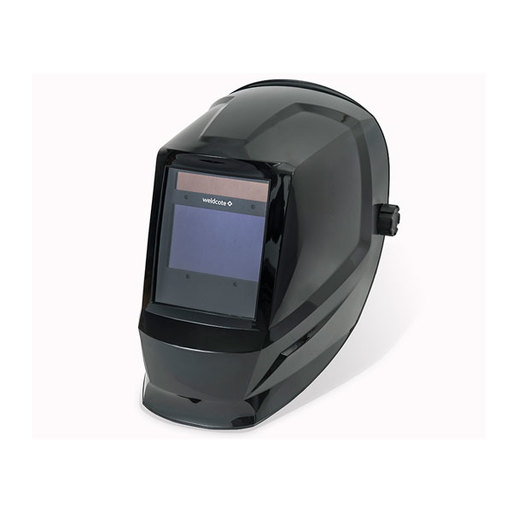 KLEARVIEWTC | Weldcote Welding Helmets 4 9 - 13 AUTO DARKENING