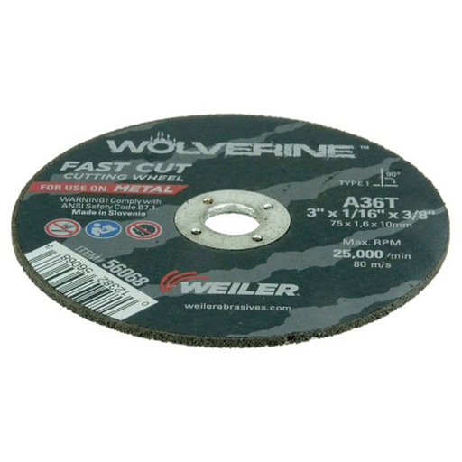 3 Pezzi 100 Mm Dischi Da Intaglio Smussatura Piatta Arco Smerigliatrice Angolare Set Di Ruote Per Modellatura Del Legno Rettifica 22 Mm Diam 99028879 - Foto 2