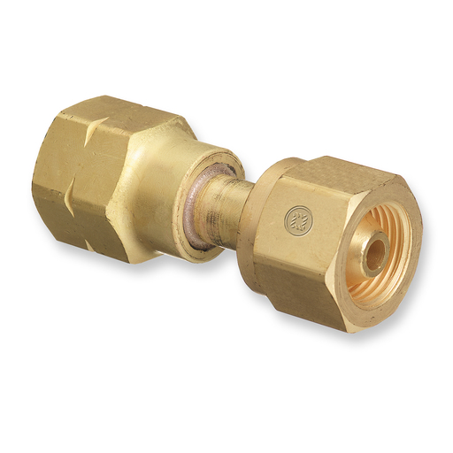 G-Works EPI アダプタ Gas Adapter [並行輸入品] 61MZ7Wo2EmL._UF350,350_QL80_.jpg