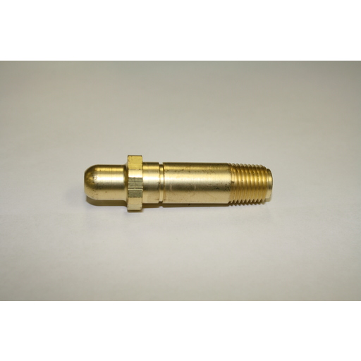 83 | Western Enterprises NIPPLE CGA350 | Linde Gas & Equipment