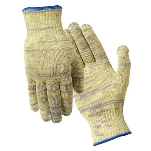 whizard cut resistant gloves