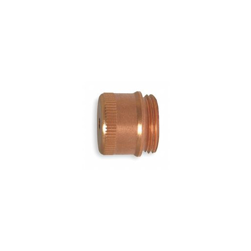 9-8239 | Thermal-Dynamics PLAS SHIELD CAP | Linde Gas & Equipment