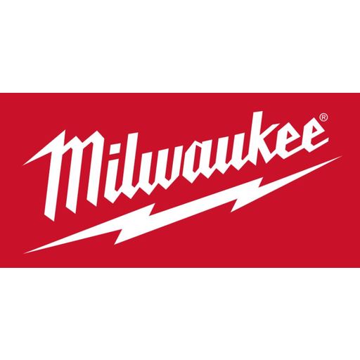 M18 Work Light  Milwaukee Tool