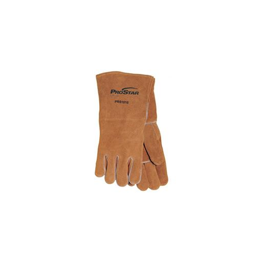 prostar welding gloves